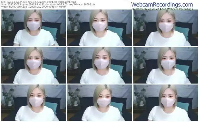 sakuralive-seina25-08-23-2024-04-42-21