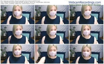 sakuralive-seina25-08-23-2024-23-47-43