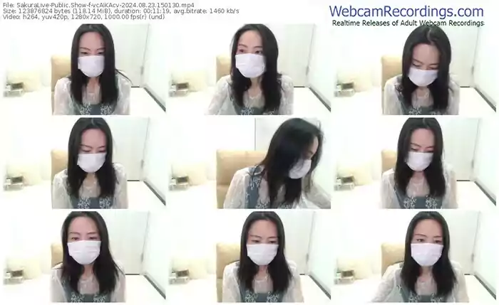 sakuralive-vcaikacv-08-23-2024-15-01-30