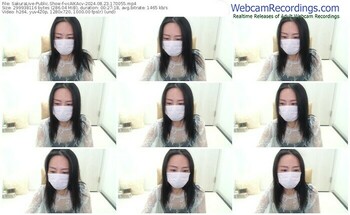 sakuralive-vcaikacv-08-23-2024-17-00-55