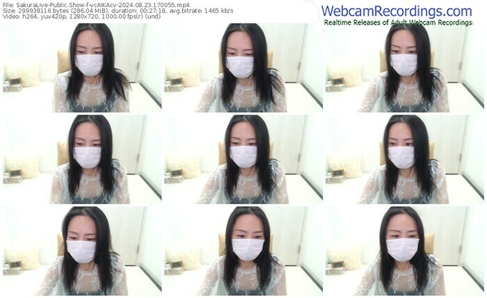 sakuralive-vcaikacv-08-23-2024-17-00-55