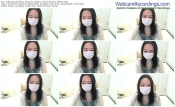 sakuralive-vcaikacv-08-23-2024-17-48-50