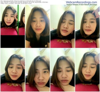 sakuralive-zxxmimaxxz-08-23-2024-11-13-09