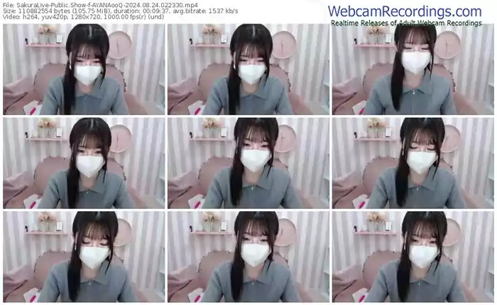 sakuralive-ayanaooq-08-24-2024-02-23-30