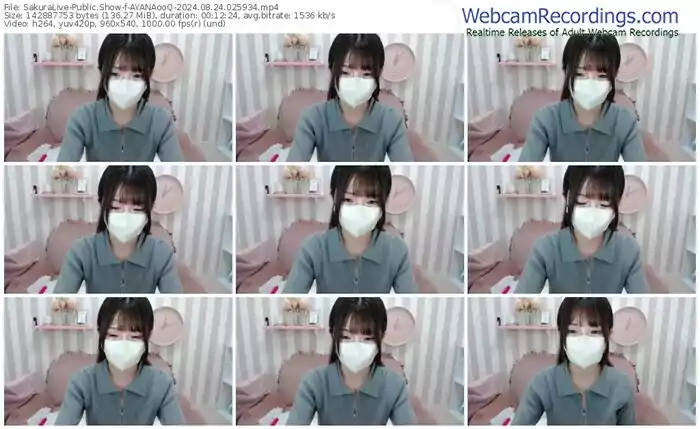 sakuralive-ayanaooq-08-24-2024-02-59-34