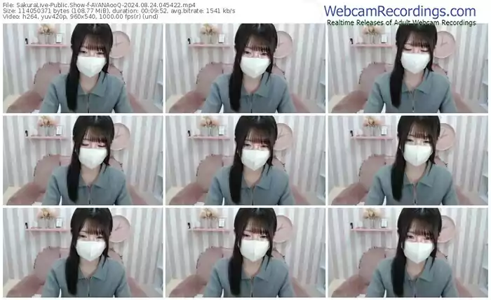 sakuralive-ayanaooq-08-24-2024-04-54-22