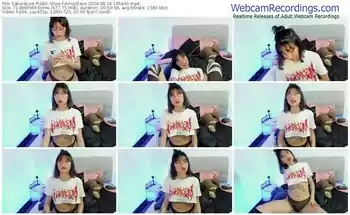 sakuralive-annyslave-08-24-2024-18-56-43