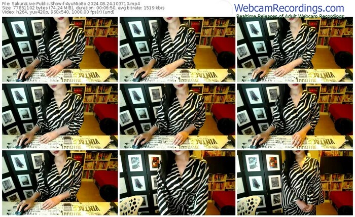 sakuralive-ayumio8o-08-24-2024-10-37-10