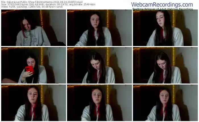 sakuralive-bonniemazza-08-24-2024-20-29-53
