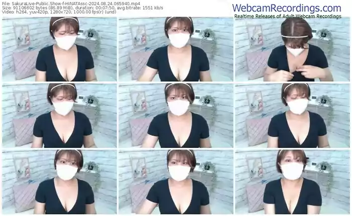 sakuralive-hinatassc-08-24-2024-06-59-40