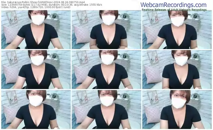 sakuralive-hinatassc-08-24-2024-08-07-53