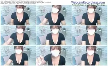 sakuralive-hinatassc-08-24-2024-11-04-48