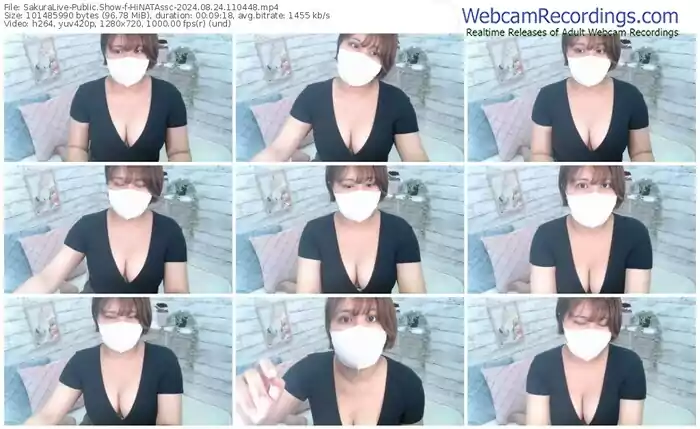 sakuralive-hinatassc-08-24-2024-11-04-48