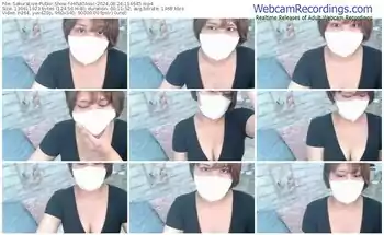 sakuralive-hinatassc-08-24-2024-11-46-45