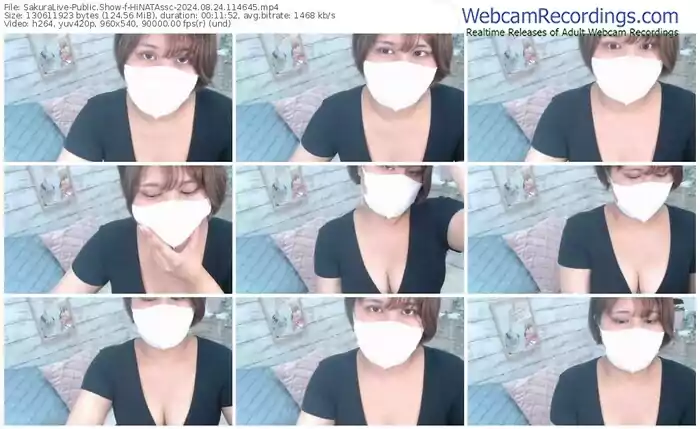 sakuralive-hinatassc-08-24-2024-11-46-45