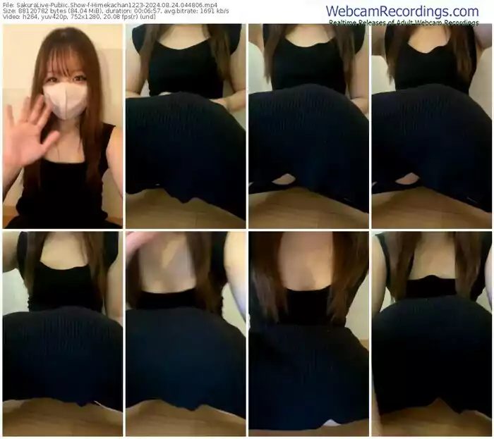 sakuralive-himekachan1223-08-24-2024-04-48-06