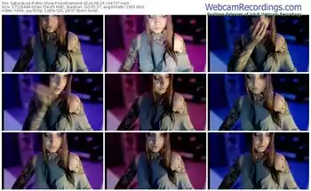 sakuralive-inesdiamond-08-24-2024-10-47-37