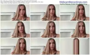 sakuralive-josetteflirty-08-24-2024-07-52-32