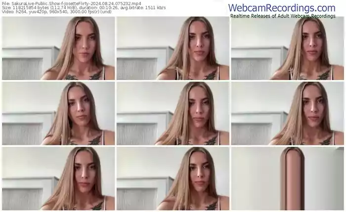 sakuralive-josetteflirty-08-24-2024-07-52-32