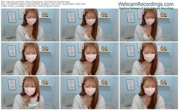 sakuralive-kananoo-08-24-2024-14-26-26