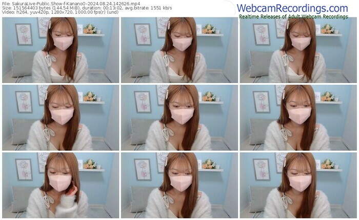 sakuralive-kananoo-08-24-2024-14-26-26