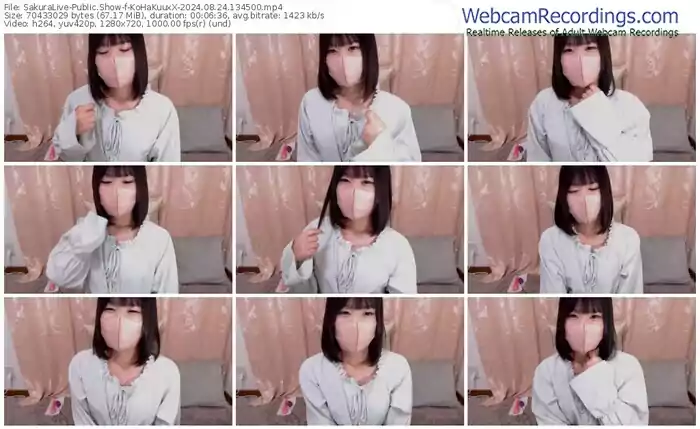 sakuralive-kohakuuxx-08-24-2024-13-45-00