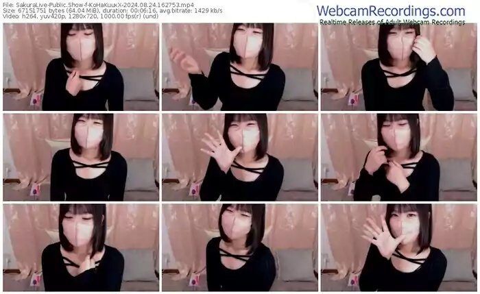 sakuralive-kohakuuxx-08-24-2024-16-27-53