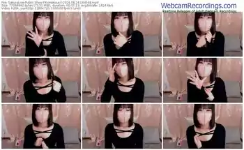 sakuralive-kohakuuxx-08-24-2024-16-40-48