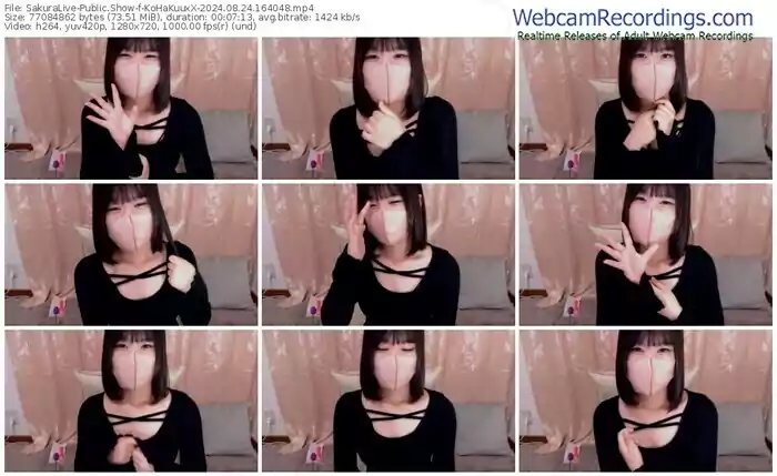 sakuralive-kohakuuxx-08-24-2024-16-40-48