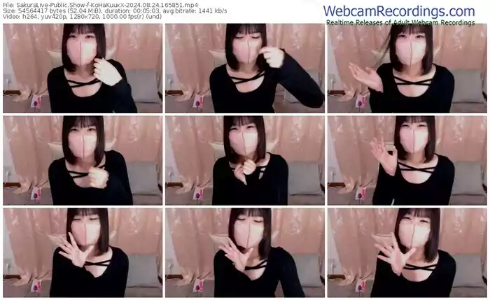 sakuralive-kohakuuxx-08-24-2024-16-58-51