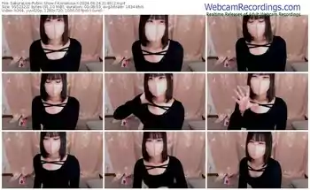 sakuralive-kohakuuxx-08-24-2024-21-40-12