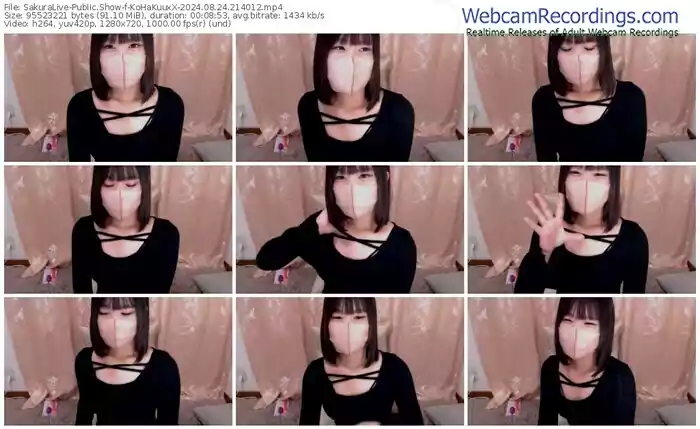 sakuralive-kohakuuxx-08-24-2024-21-40-12