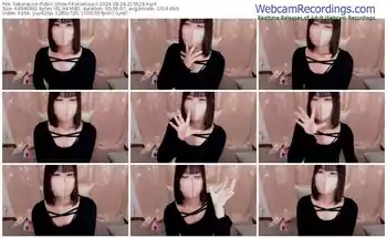 sakuralive-kohakuuxx-08-24-2024-21-55-24