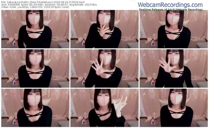 sakuralive-kohakuuxx-08-24-2024-21-55-24