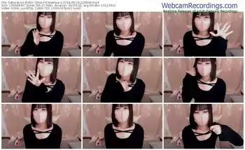 sakuralive-kohakuuxx-08-24-2024-22-08-48