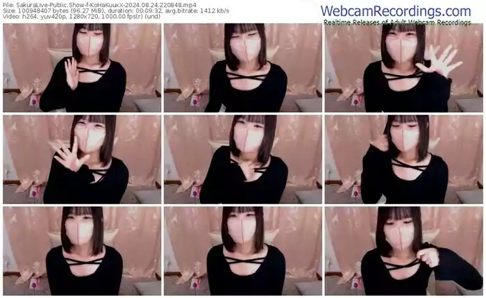 sakuralive-kohakuuxx-08-24-2024-22-08-48