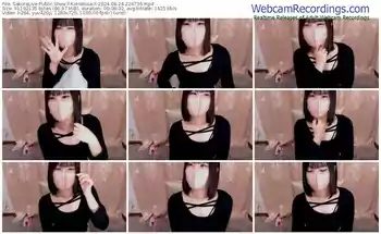 sakuralive-kohakuuxx-08-24-2024-22-47-36