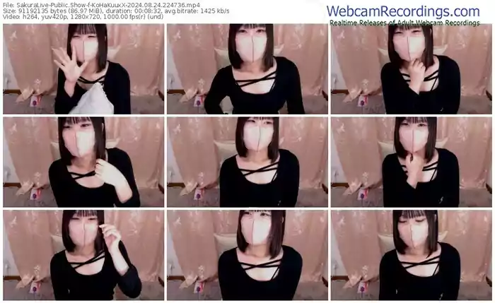 sakuralive-kohakuuxx-08-24-2024-22-47-36