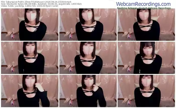 sakuralive-kohakuuxx-08-24-2024-23-16-04