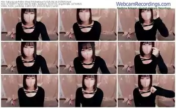 sakuralive-kohakuuxx-08-24-2024-23-29-45