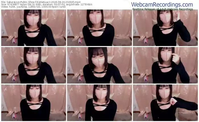 sakuralive-kohakuuxx-08-24-2024-23-29-45