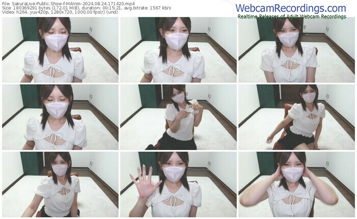 sakuralive-mainm-08-24-2024-17-14-20