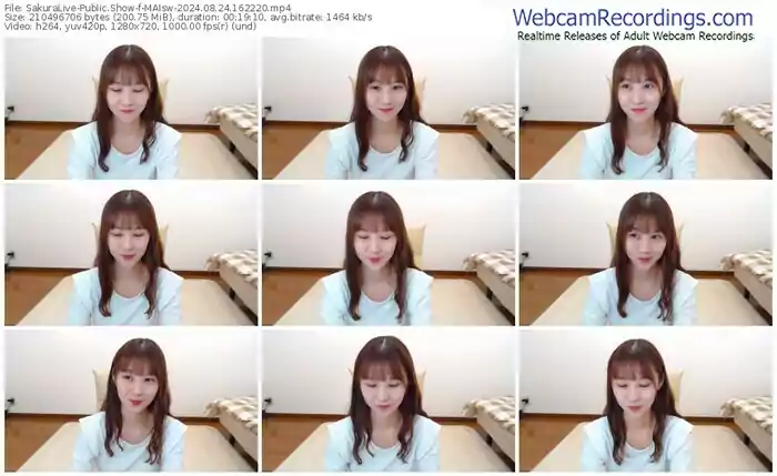 sakuralive-maisw-08-24-2024-16-22-20
