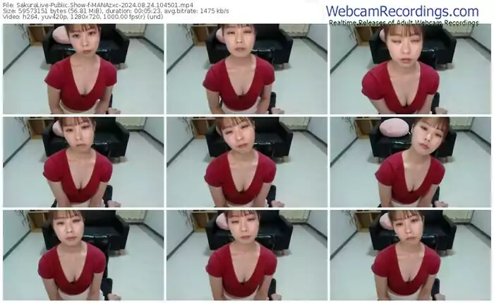 sakuralive-manazxc-08-24-2024-10-45-01