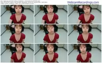 sakuralive-manazxc-08-24-2024-12-53-48