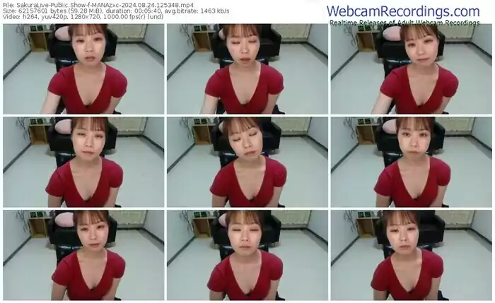sakuralive-manazxc-08-24-2024-12-53-48