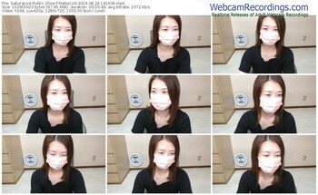 sakuralive-nanaco9-08-24-2024-14-19-39