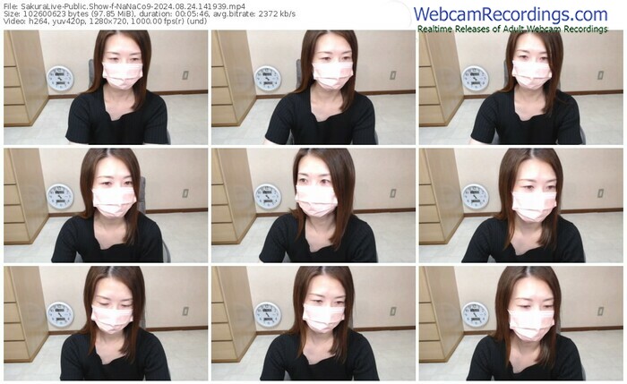 sakuralive-nanaco9-08-24-2024-14-19-39