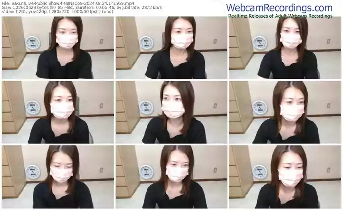 sakuralive-nanaco9-08-24-2024-14-19-39