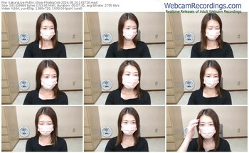 sakuralive-nanaco9-08-24-2024-14-37-26